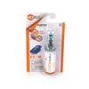 HEXBUG nano Newton Series NR, Grey