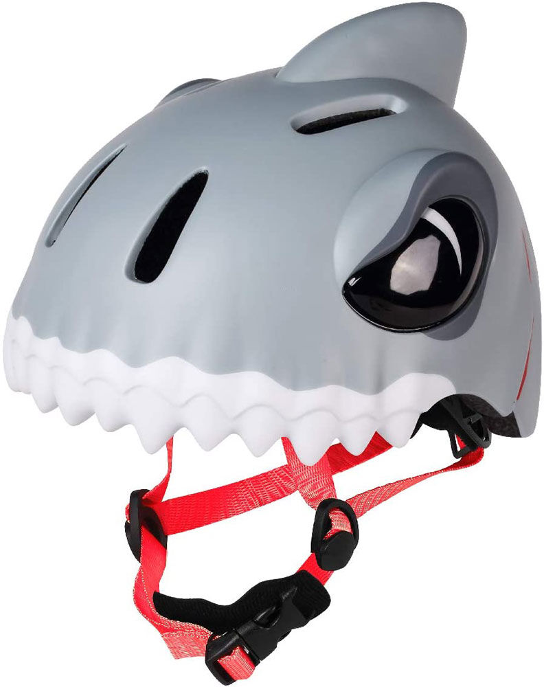Animiles helmet deals