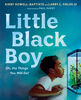 Little Black Boy - English Edition