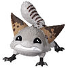 Star Wars The Bounty Collection Series 7, figurine Loth-chat en pose " Loth-chat rugissant " (5,5 cm), jouets Star Wars