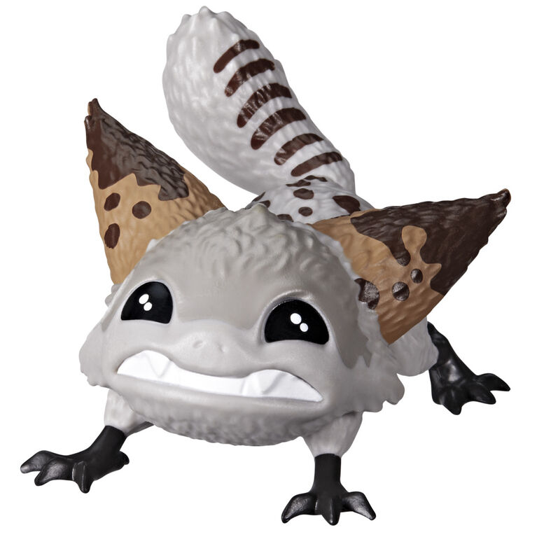 Star Wars The Bounty Collection Series 7, figurine Loth-chat en pose " Loth-chat rugissant " (5,5 cm), jouets Star Wars