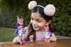 Enchantimals Danessa Deer and Sprint Daneeta Deer 7 Fleet Dolls - R Exclusive