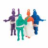 Parachute Men Favors - 6