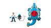 Fisher-Price Imaginext Jurassic World Ankylosaurus