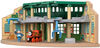 Thomas & Friends Wood Tidmouth Sheds