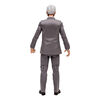 DC Retro 6" Figure - The New Adventures of Batman - Commissioner Gordon