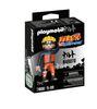 Playmobil - Naruto