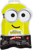 Minions Splat 'Ems Blind Bag - Styles May Vary