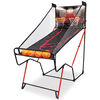 EastPoint Sports Shootout Showdown Arcade Basketball Game