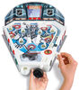 NHL Pinball Hockey