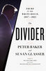 The Divider - English Edition