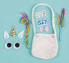 Unicorn Purse