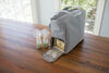 Dr. Brown's Breast Pump Carryall Bag