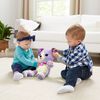 LeapFrog My Pal Violet Smarty Paws - English Edition