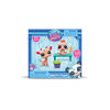 Littlest Pet Shop - Pet Pairs 2Pk Zoo Chill