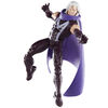 Marvel Legends Series Magneto X-Men '97 6 Inch Action Figure