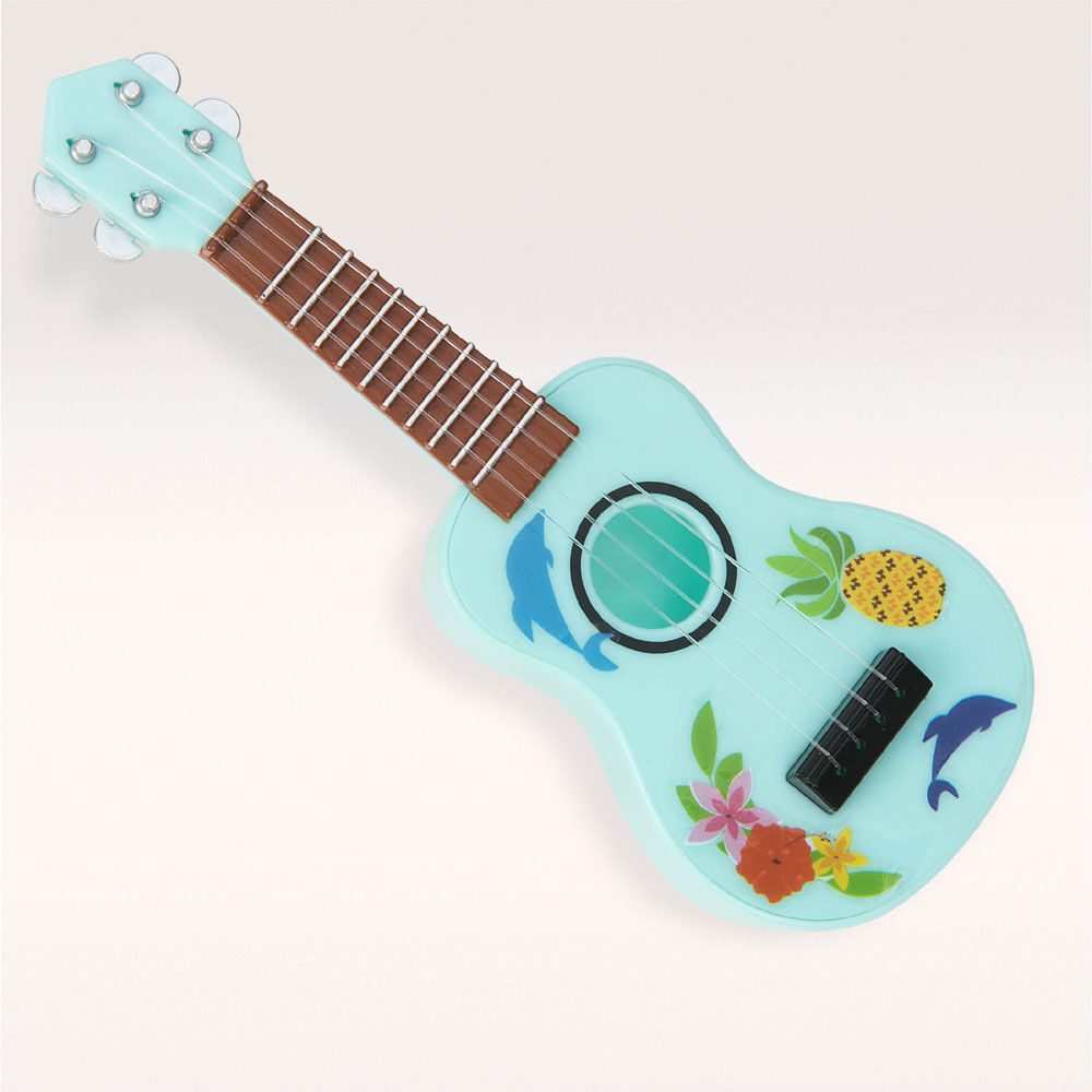 Ukulele toys r us Clearance