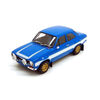 Fast Furious 1:32 Diecast Vehicle - Les couleurs et les motifs peuvent varier