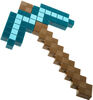 Minecraft - Pioche en diamant