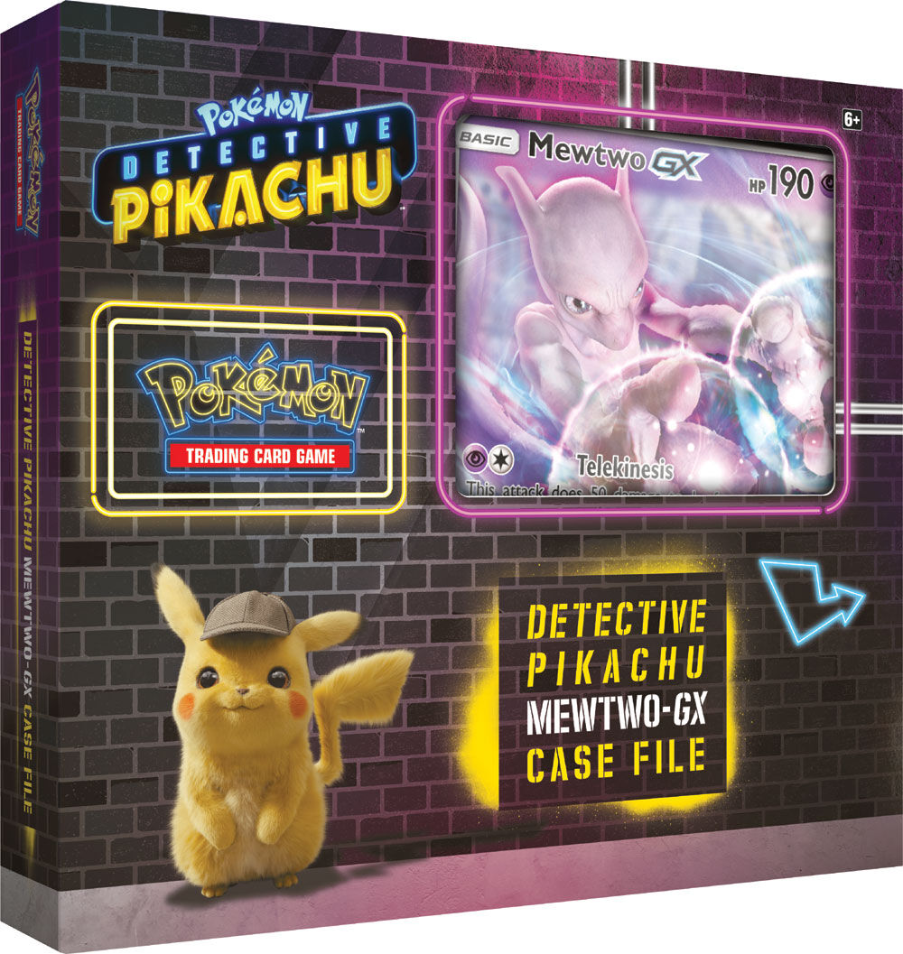 pokemon box toys r us