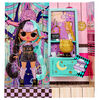 LOL Surprise Tweens Masquerade Party Fashion Doll Kat Mischief