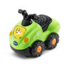 Go! Go! Smart Wheels® ATV - English Version