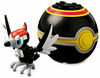 Mega Construx Pokemon Pikipek
