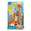 VTech Zoo Jamz Tiger Rock Guitar - English Edition