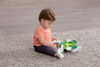 LeapFrog My Peek-a-Boo LapPup Scout - French Edition