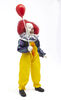 Mego Figures - Ça - Grippe-Sou - Édition anglaise