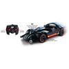 Hot Wheels Star Wars Darth Vader R/C Vehicle - English Edition