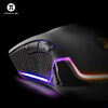 Primus Mouse Gladius 4000T Filaire 4000Dpi