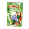 Jungle Battle Game - French Edition