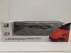 Xceler8 RC 1:10 Scale Lamborghini Aventador Coupe Black - R Exclusive