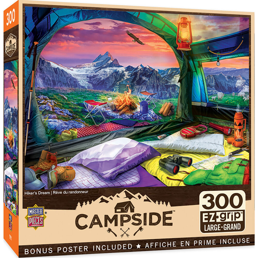 Toys r us puzzles discount