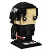 LEGO BrickHeadz Kylo Ren 41603