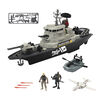 Toys-battleship-Solider Force-playset-EX-T5