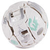 Bakugan Evolutions, Neo Dragonoid, 2-inch Tall Collectible Action Figure and Trading Card