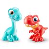 Smashers Junior Dino Dig Large Egg