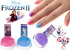 Frozen II kit d'habillage ultime