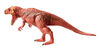 Jurassic World - Figurines Sonores - Metriacanthosaurus