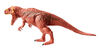 Jurassic World Roarivores Metriacanthosaurus