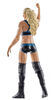 WWE - Série 86 - Figurine Charlotte.