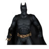 DC Multiverse Batman (Batman Begins) Gold Label 7" Action Figure