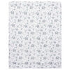 Ellie And Friends 4 Pc Crib Bedding