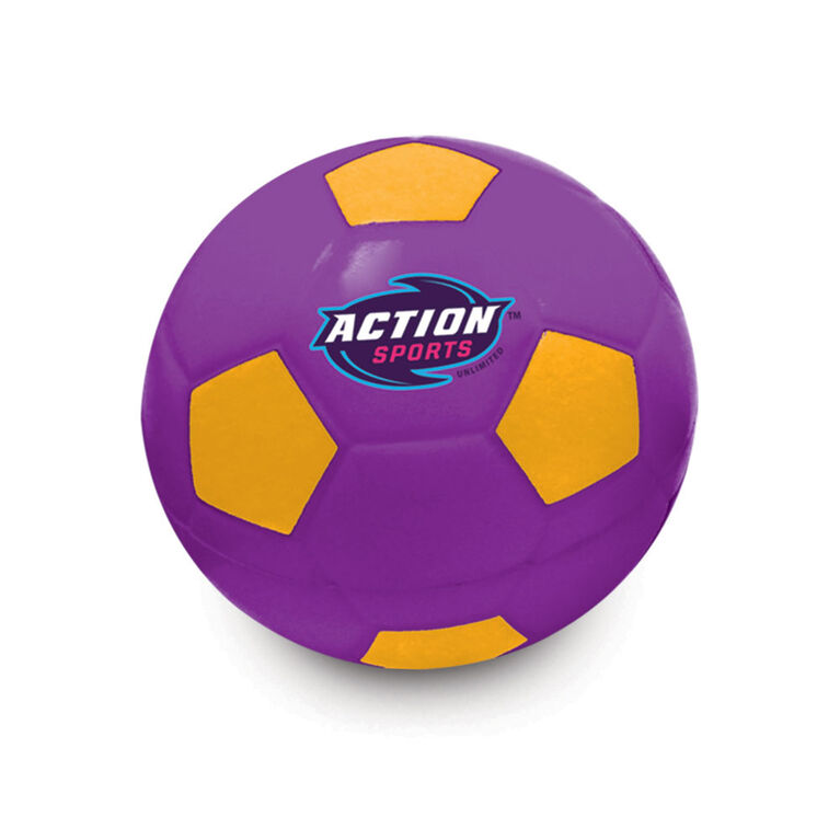 Action Sports Mini Sports Ball