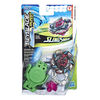 Beyblade Burst Turbo Slingshock Salamander S4 Starter Pack