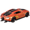 Hot Wheels Boulevard '18 Copo Camaro