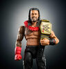 WWE Ultimate Edition Roman Reigns Action Figure