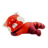 Disney-Turning Red-Sleeping Baby Mei Panda Plush